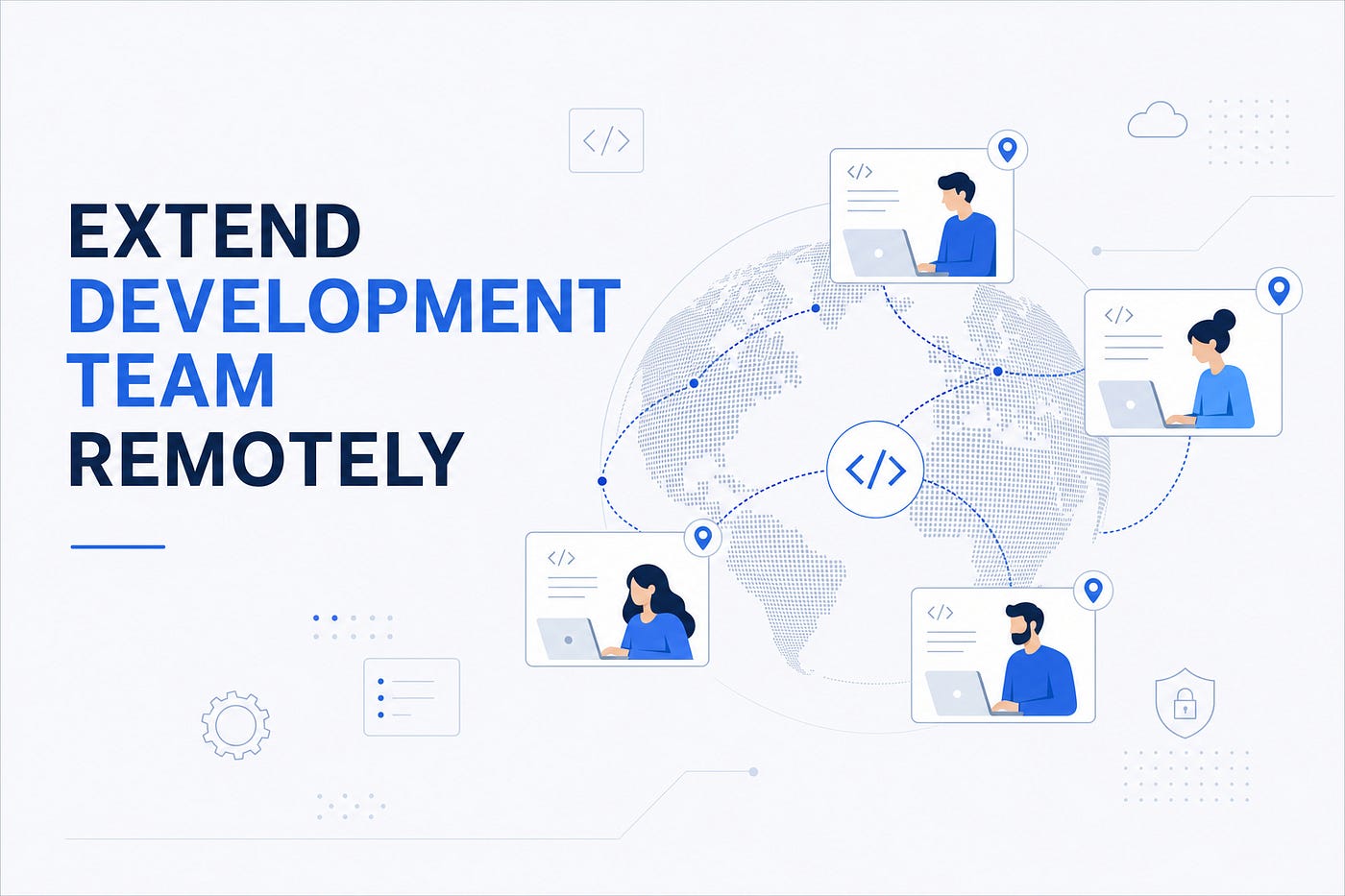 Why India Still Wins for IT Staff Augmentation in 2026 (And What to Watch For)