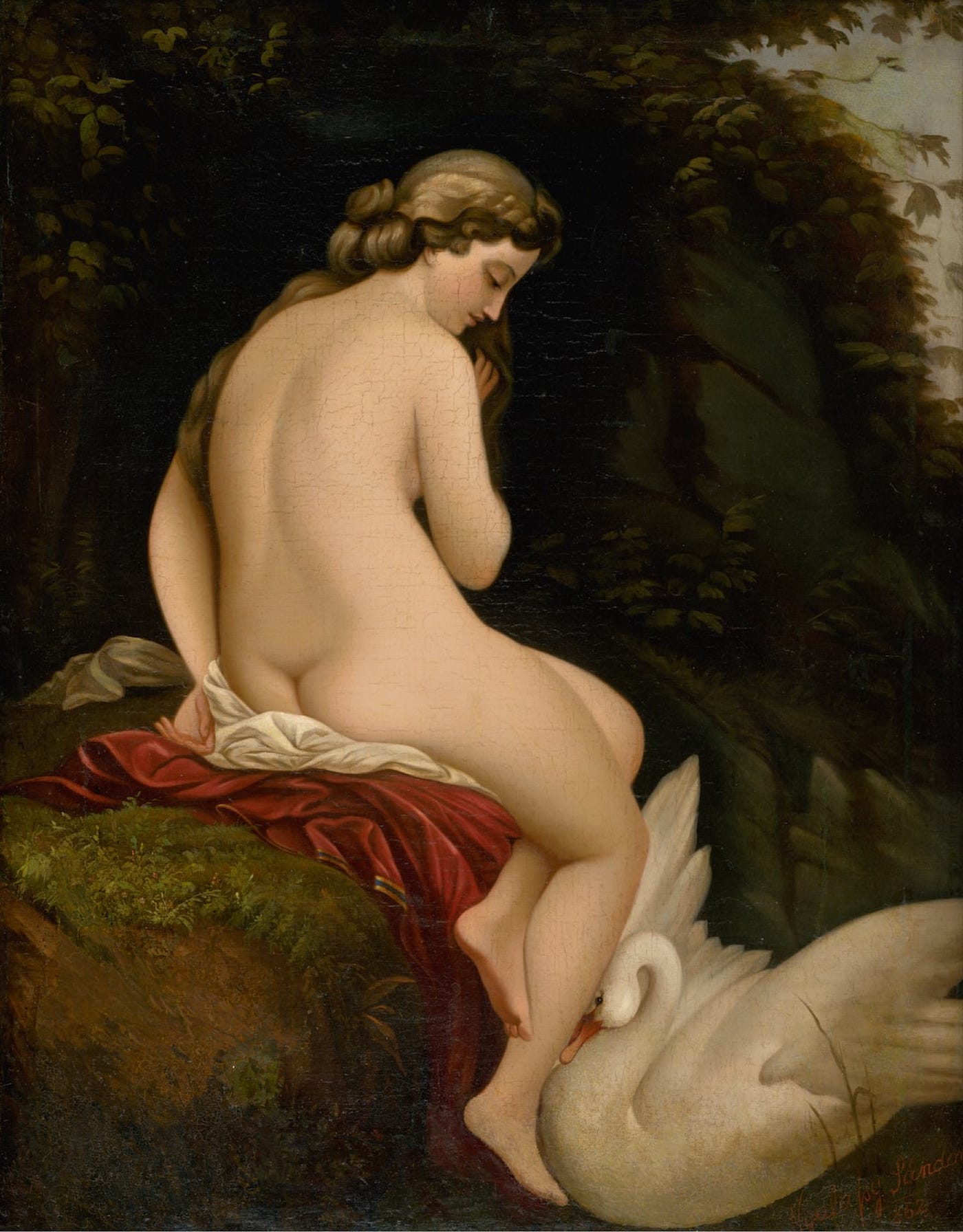old nudist What a 70-year-old Nudist Taught Me | by Carson McKenna | Bouncin' and  Behavin' Blogs | Medium