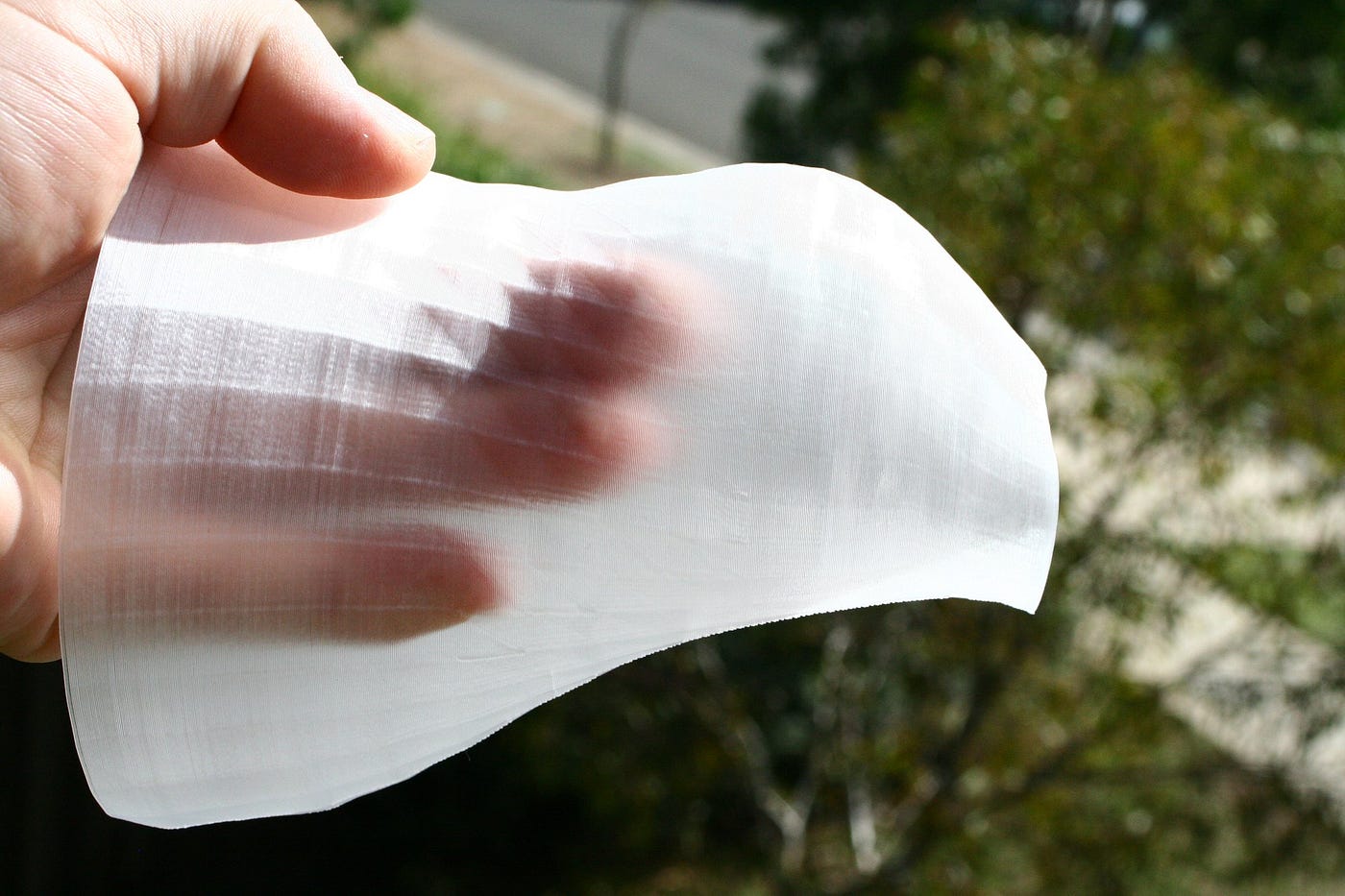 printing-with-clear-pla-filament-genuine-rare-rbk-bm
