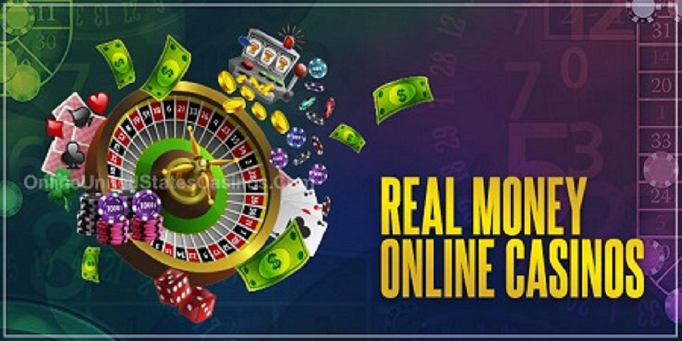 What $650 Buys You In Understanding the Odds: RTP and Volatility in Indian Online Casinos