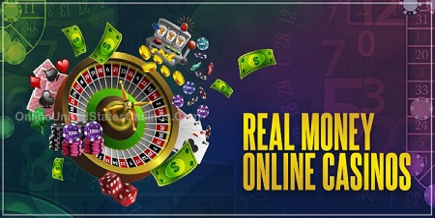 10 Factors That Affect Impact of technology on online casinos in India