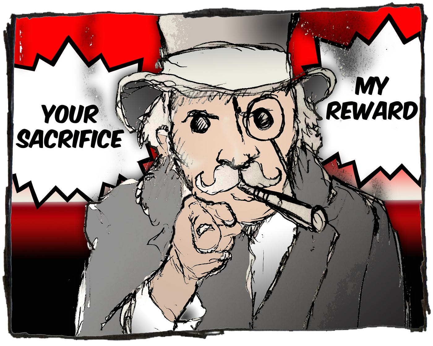 is it illegal to sell cigarettes online Kick'em! Under 18? No sales of Tobacco or E-cigarettes