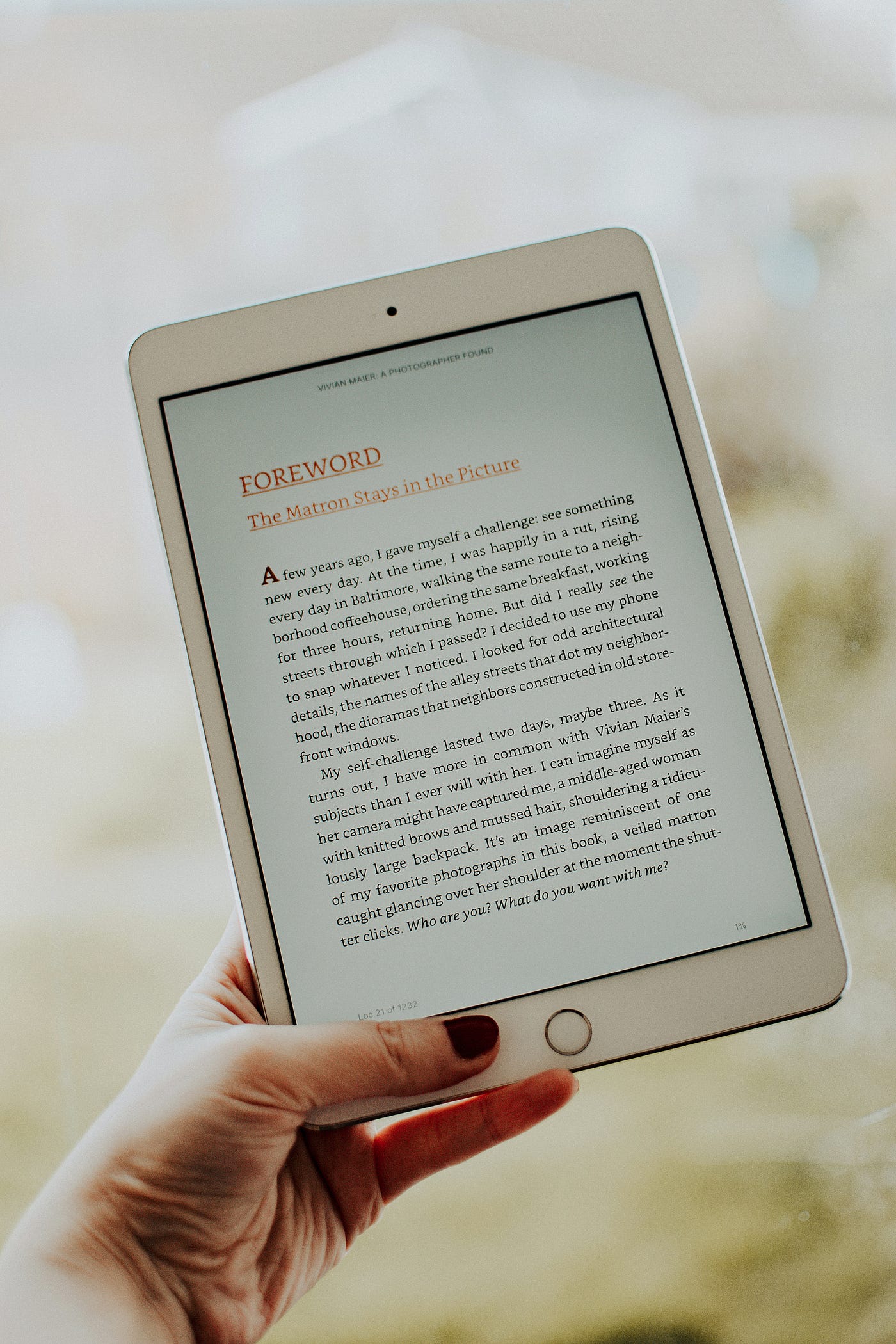 Rekindling My Love for the Kindle || Is It Worth It? | by Raven