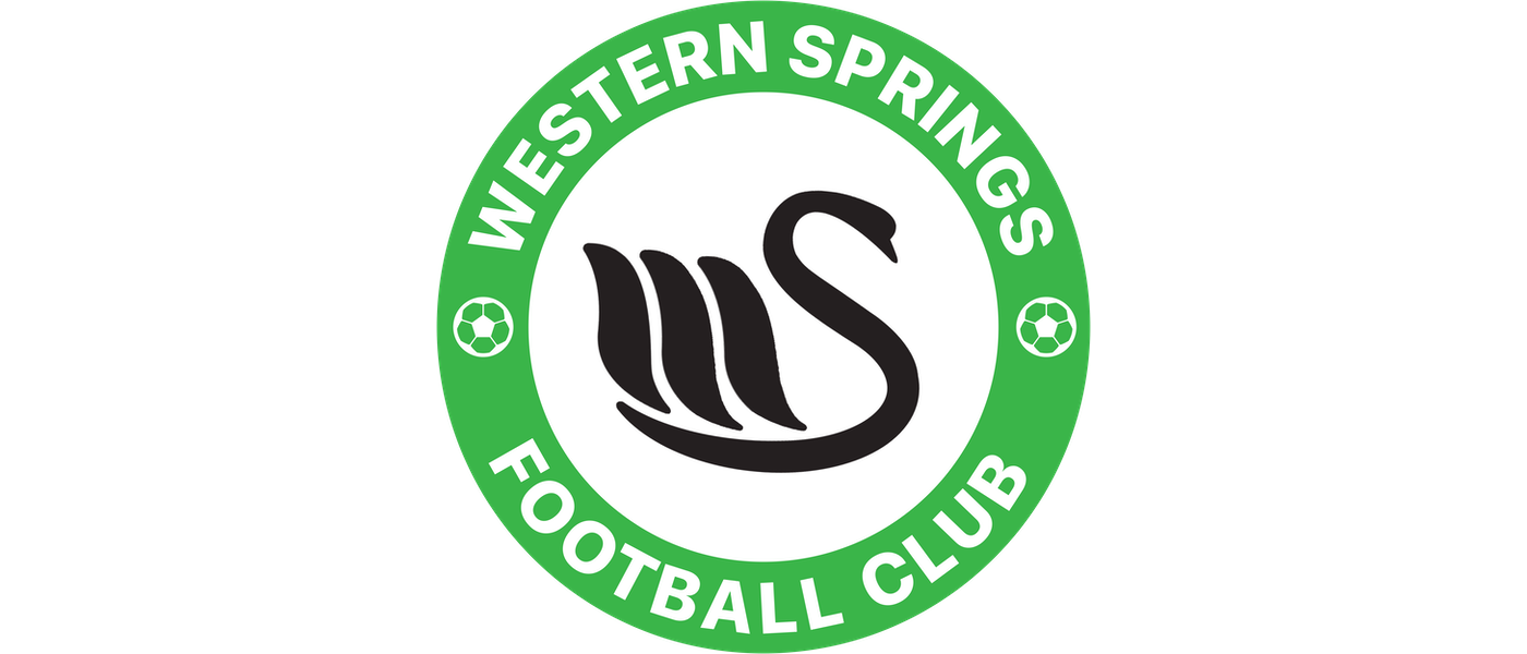 FC Western