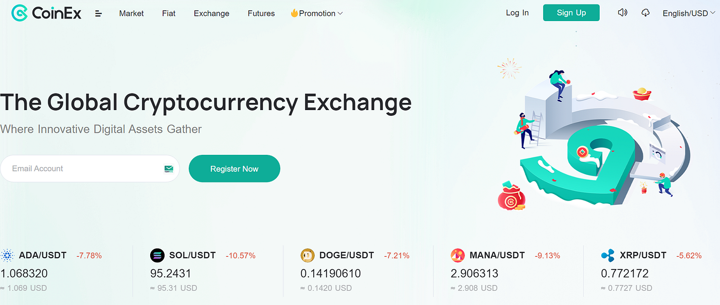How to Convert Bitcoin to Stablecoins without KYC | by Arpit Agarwal |  Medium