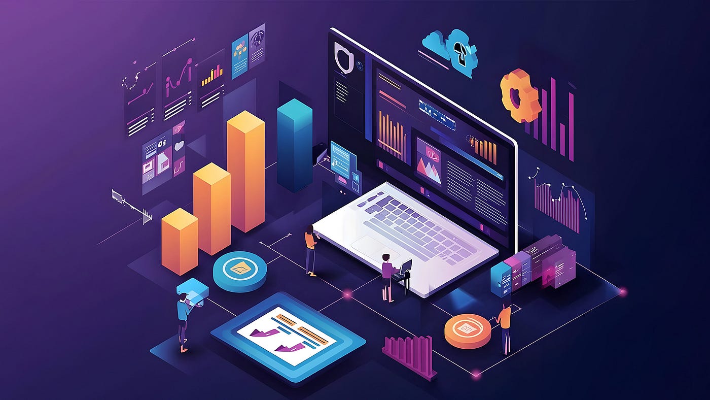 10 Ways Gamification Software in Telecom Enhances CVM and Boosts ROI