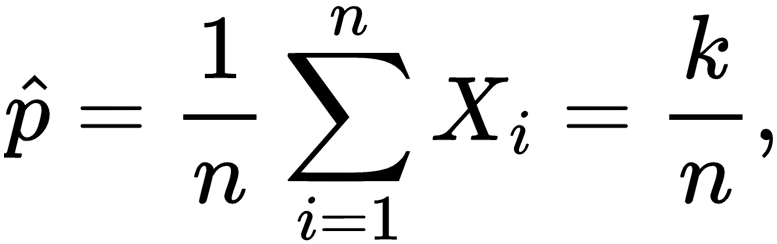 What a Fault-Tolerant Heterogeneous Quantum Computer Could Look