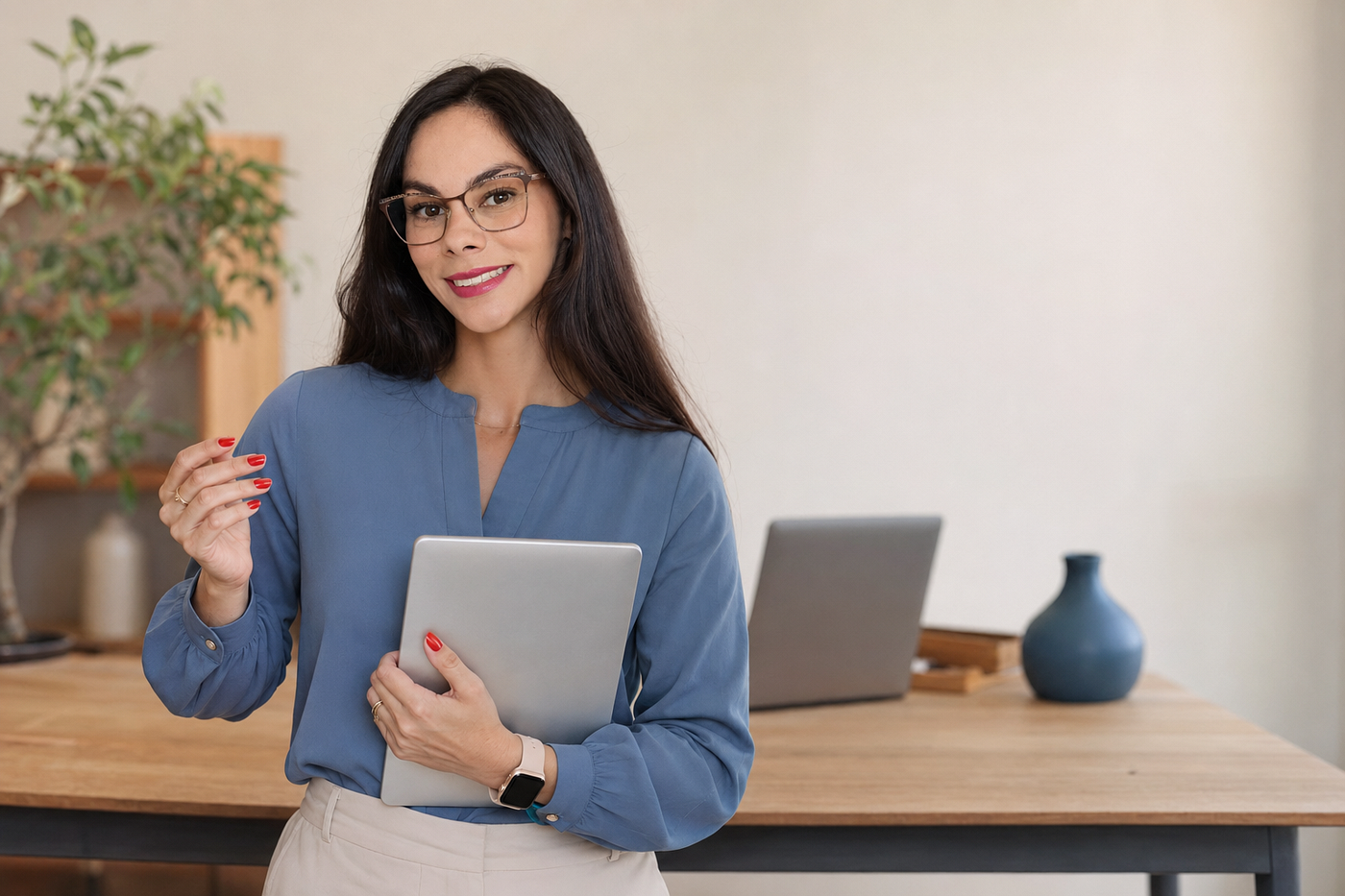 Empresas com Trabalho Home Office em 2026: Onde Encontrar Oportunidades Reais para Iniciantes