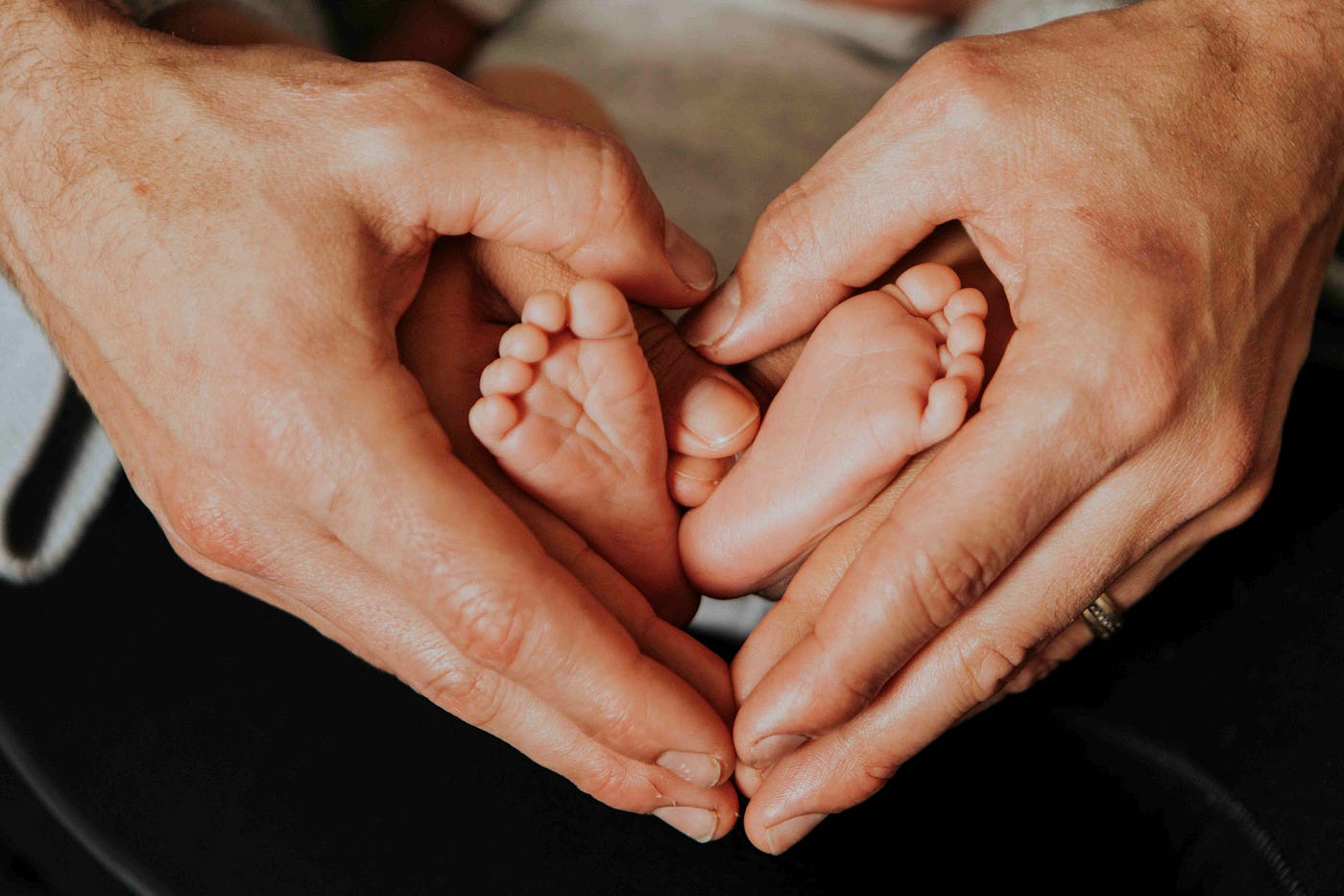 Bagaimana Cara Merawat Bayi Prematur di Rumah? Berikut Jawabannya!