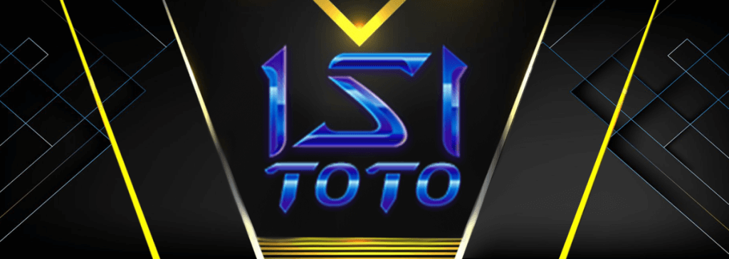 About – isitoto22 – Medium