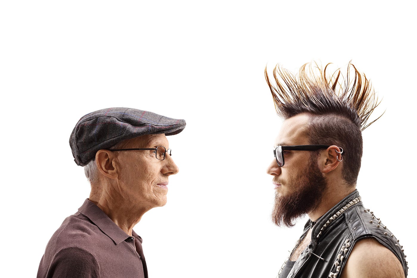 By Ljupco on iStock (image licensed by author)
