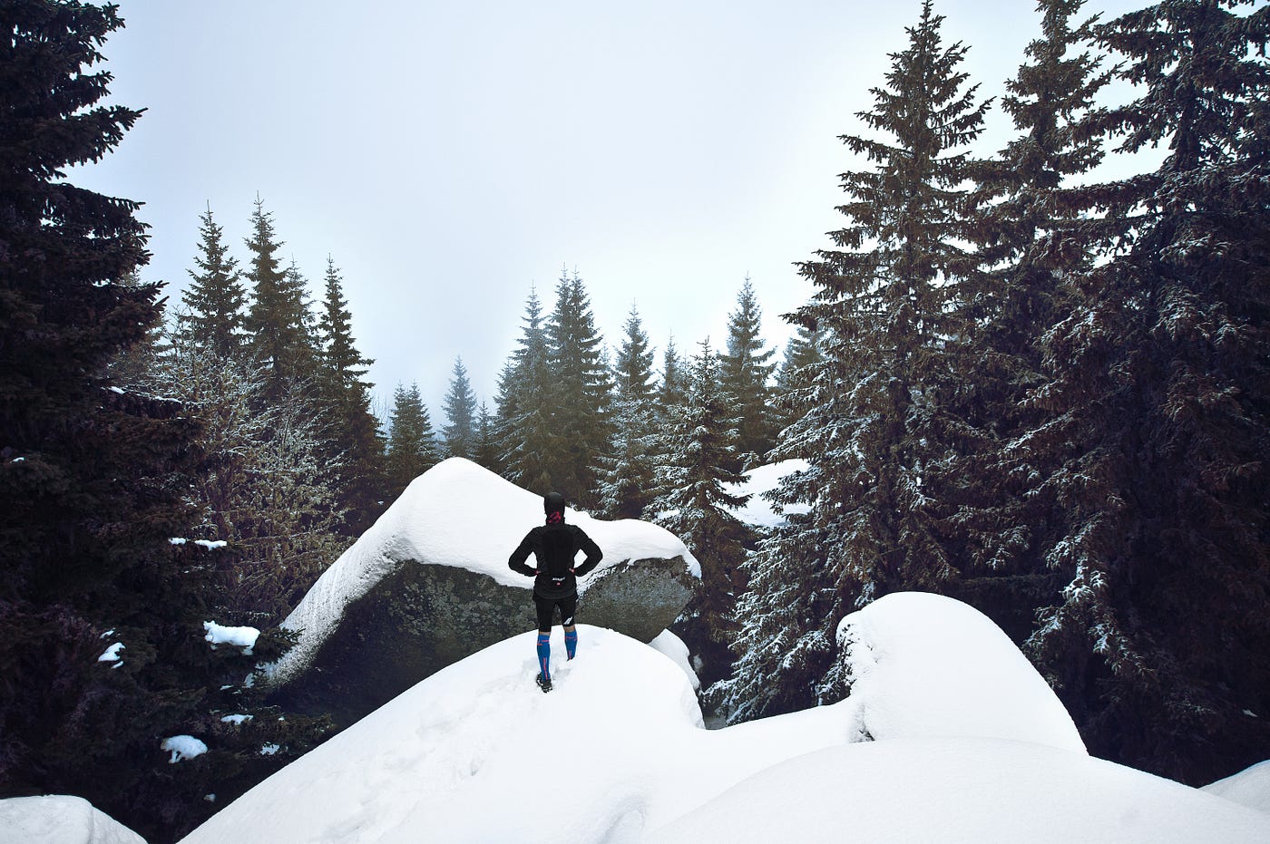 Fonte: https://www.serbia.travel/en/, foto di Miloš Milenković