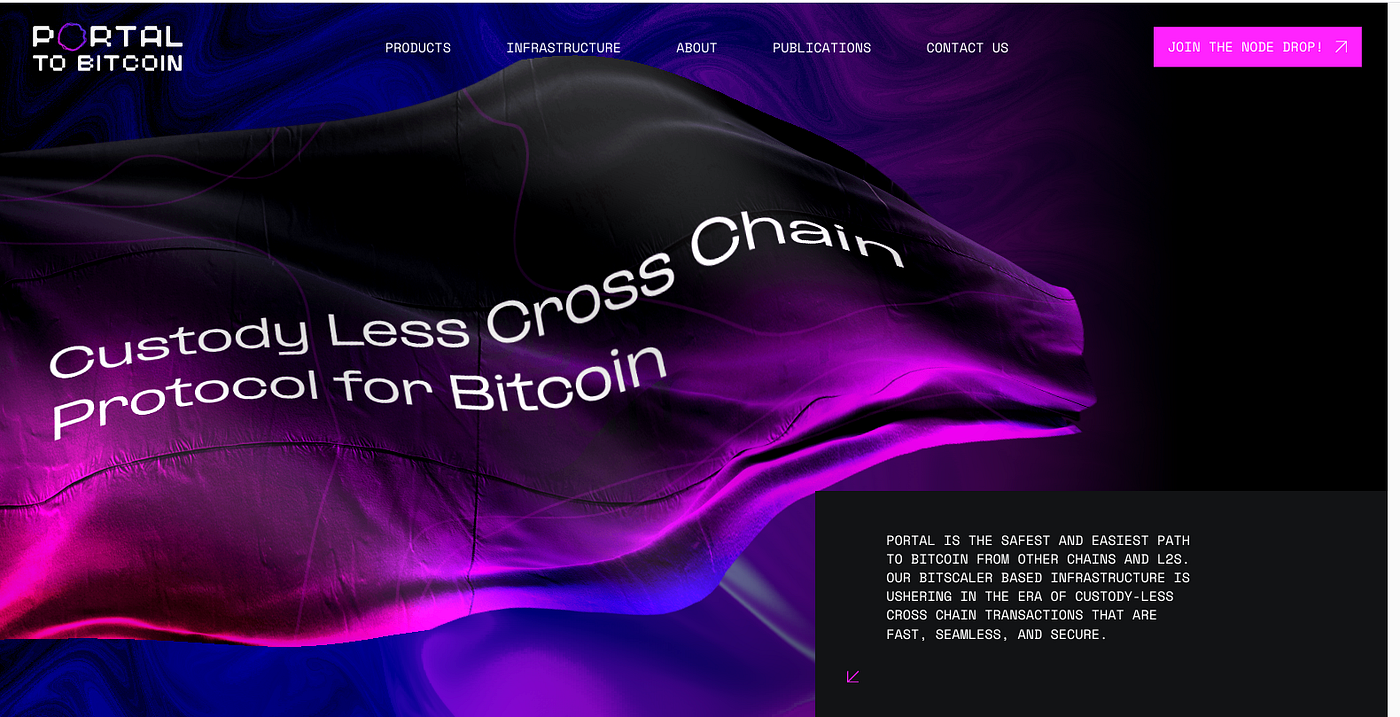 Crypto Society Ama Recap with Portal — 14th January 2025 | by Crypto  Society | Medium