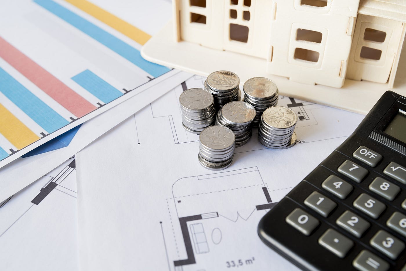 Protecting Your Financial Future: How Asset Division Attorneys Secure Your Wealth