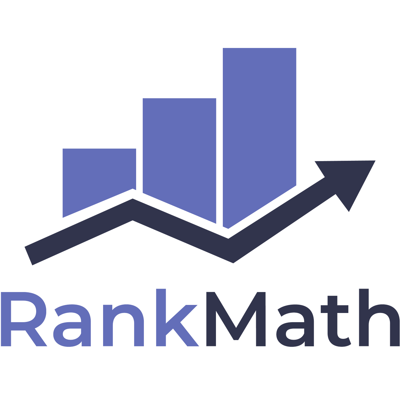 How To Get Your Website On The First Page Of Google Rank Math SEO