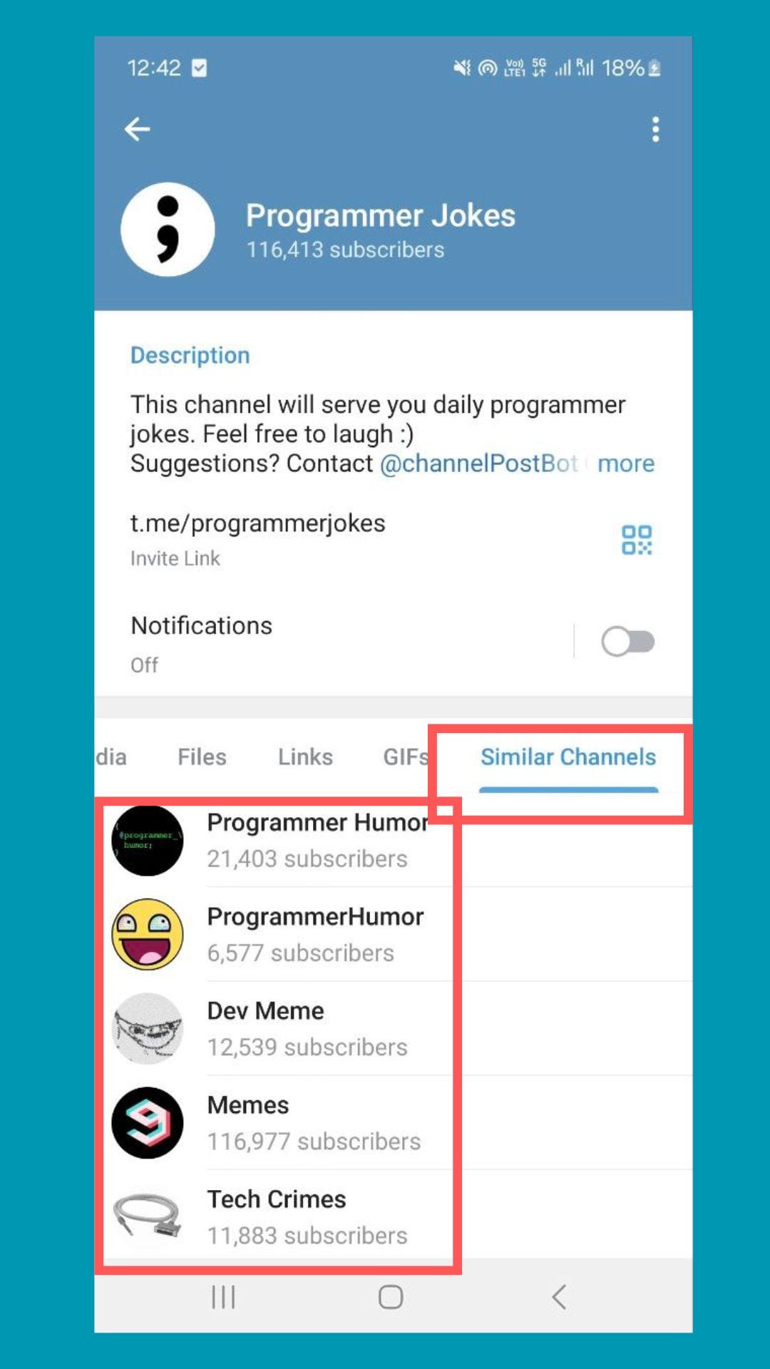 How to promote your Telegram channel, Telegram bot, and Telegram mini app, Telegram ads, tghero, how to set up telegram ads, how to run telegram ads. telegram hero, tghero.pro, similar ads on telegram, how to find telegram channels