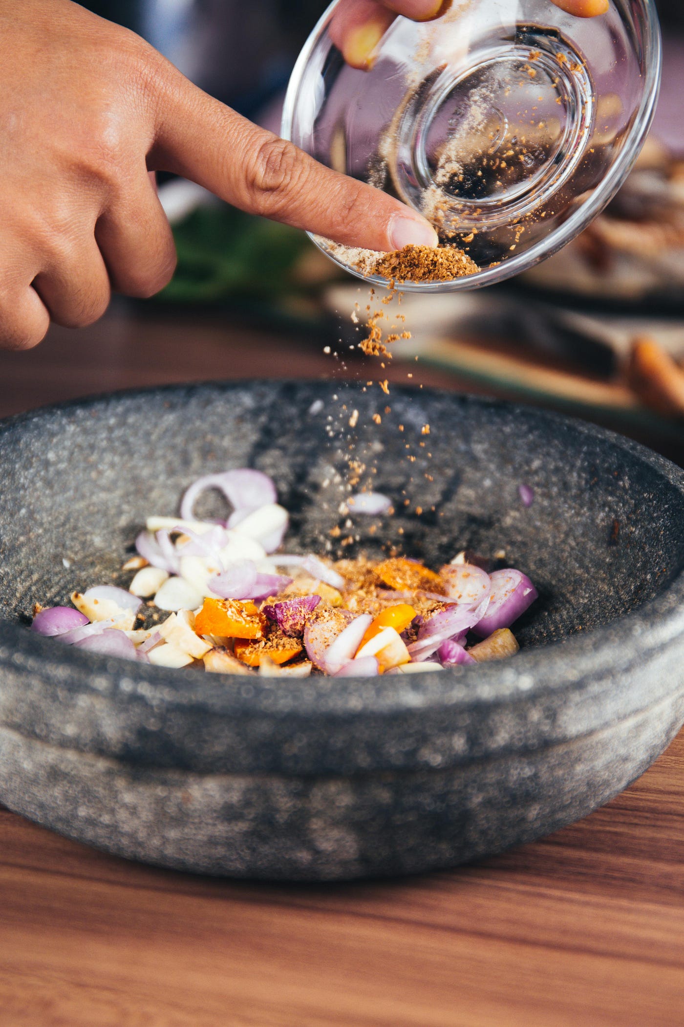 Behavioural Design for Health: A Fresh Approach to Wellness