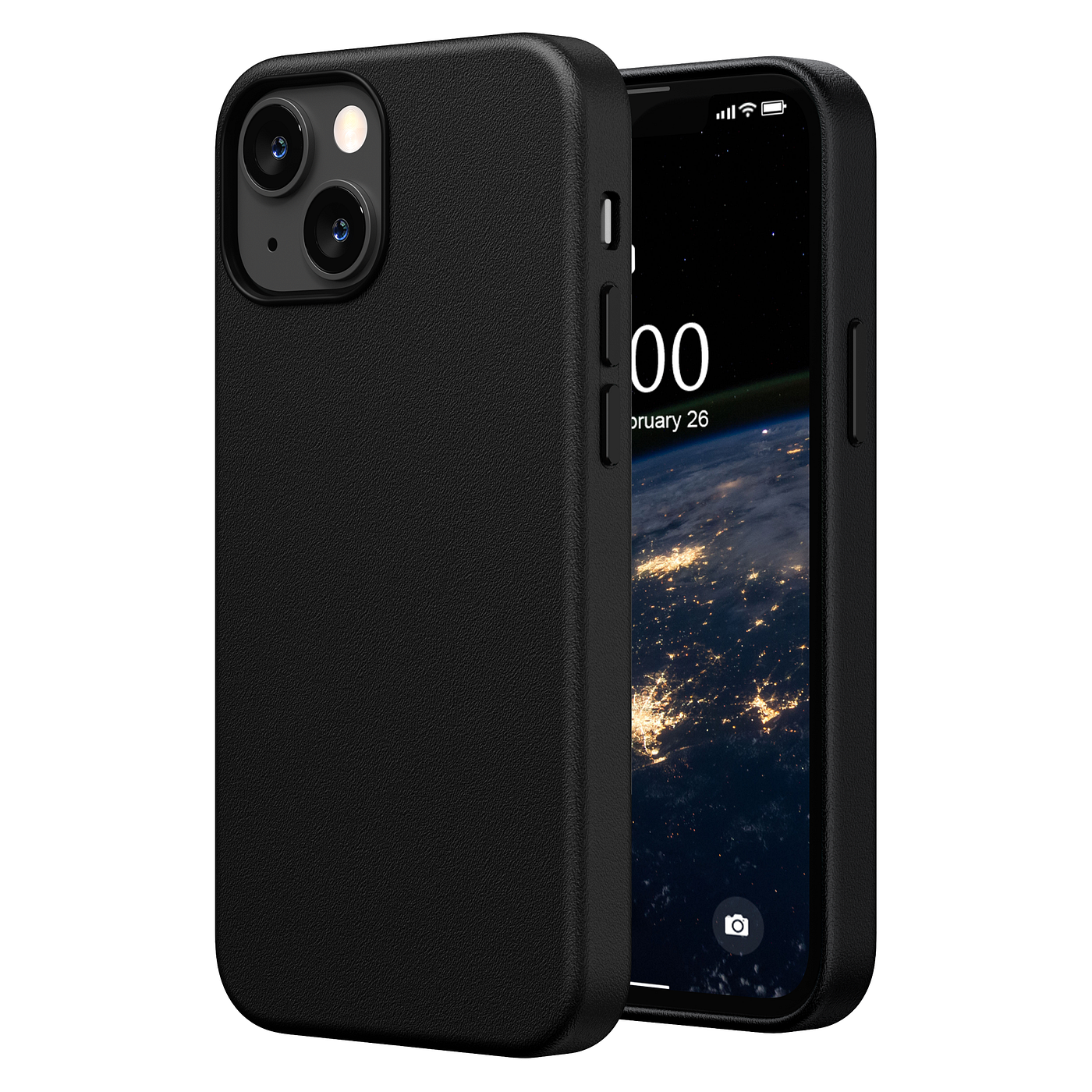 Budget-Friendly Protection for Your iPhone | by James Garside | Medium Budget-Friendly Protection for Your iPhone | by James Garside | Medium