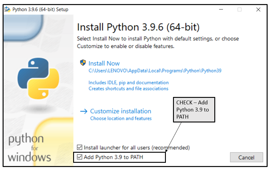 6.189: Getting Started with Python and Idle