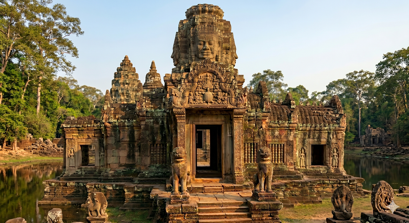 The Hindu Sun List: A Chronological History of Solar Management
