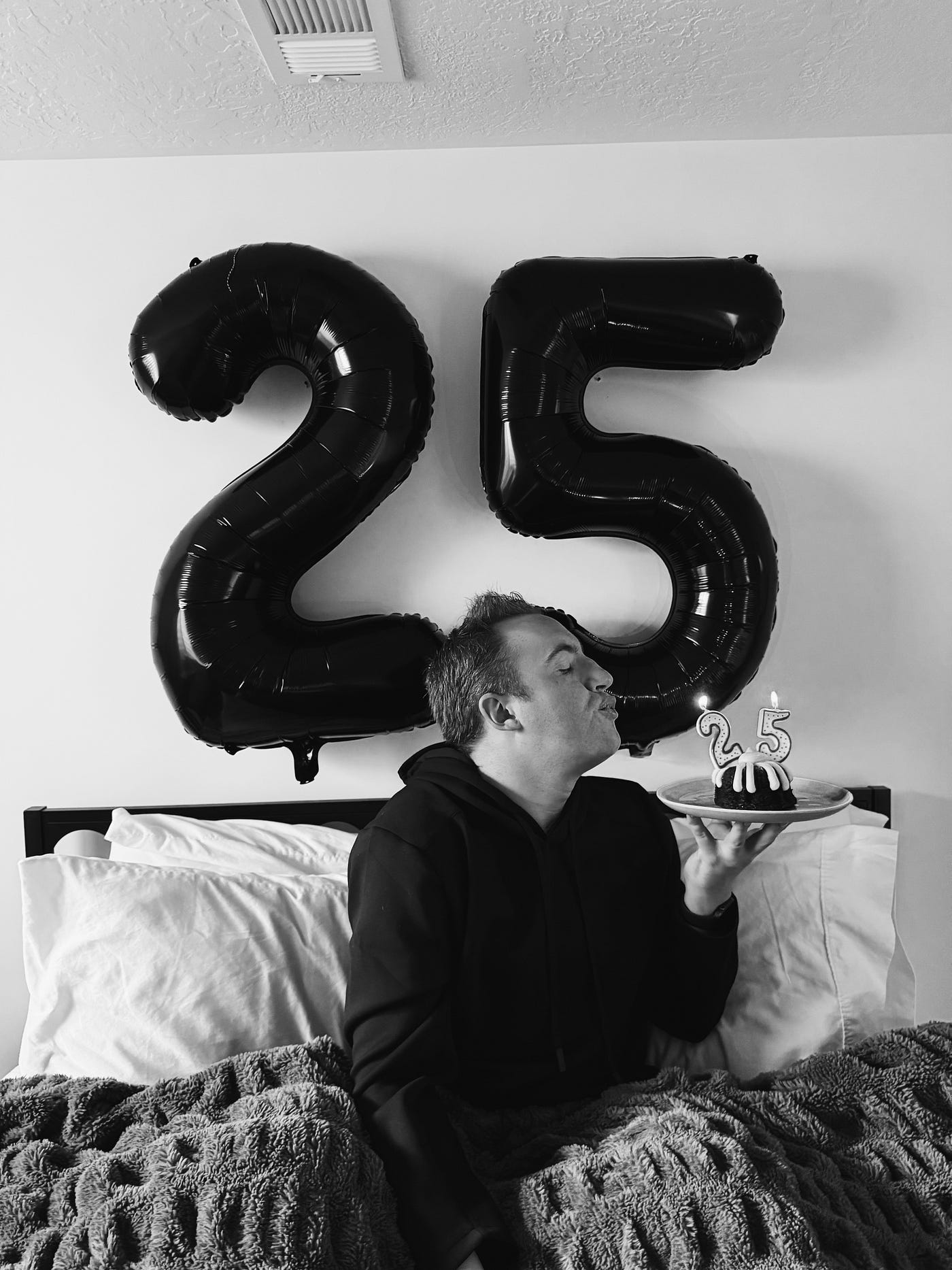 25