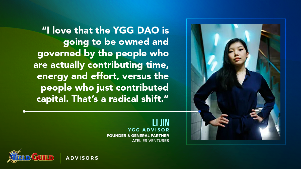 Li jin atelier ventures (76) 사진