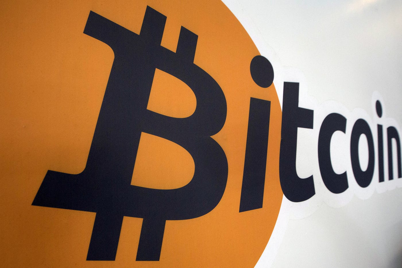 US SEC Said to Have Raised Concerns About Bitcoin ETF to Asset Managers