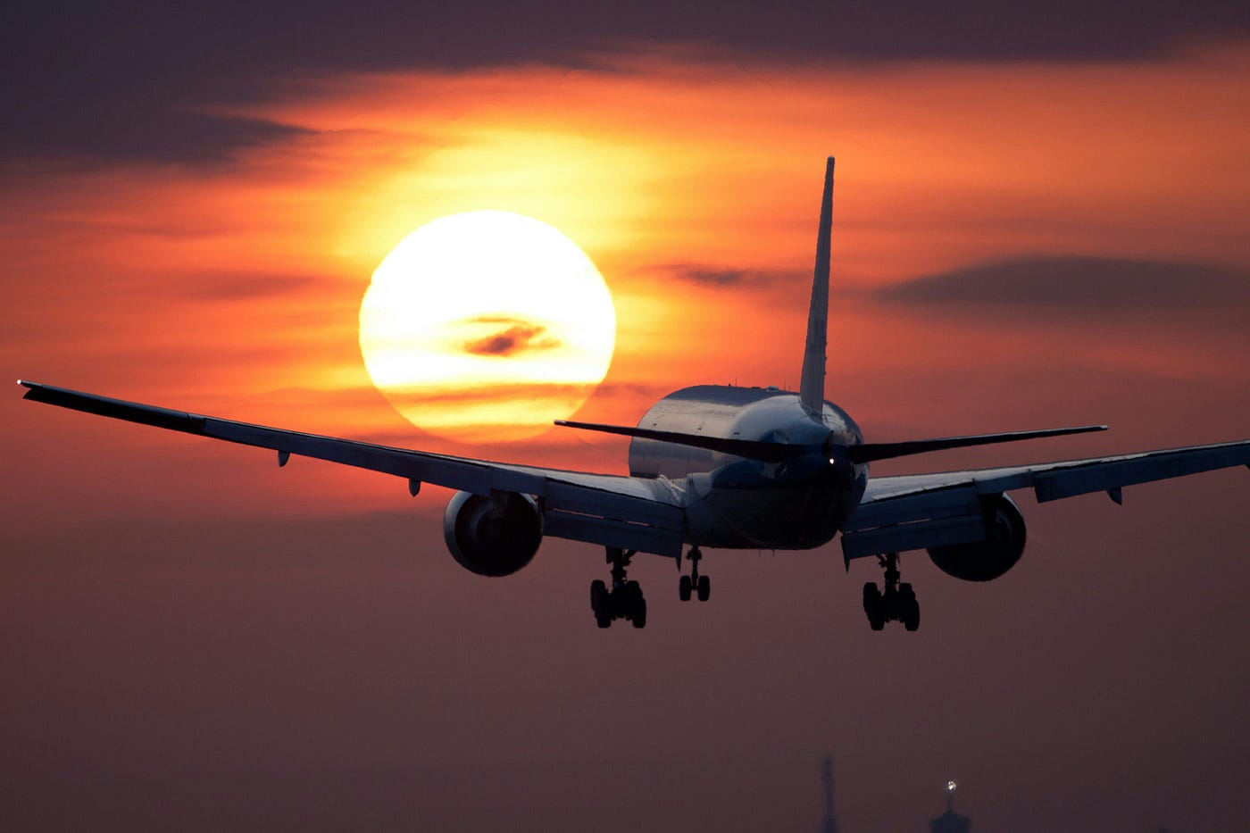 Cathay Pacific Dubai Office +1–888–839–0502