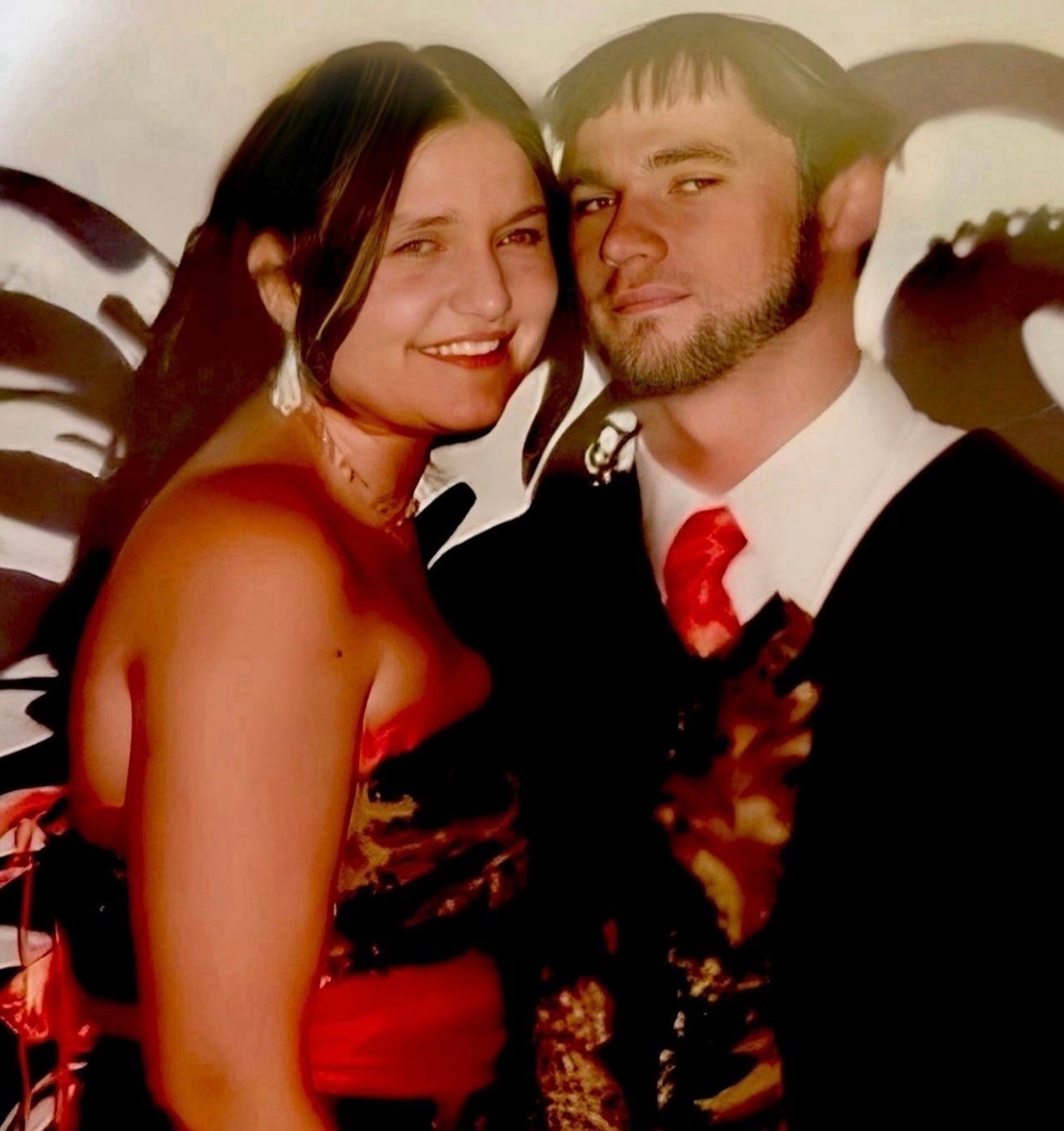 brittany stykes prom dress BRITTANY (@brittanydeshields)  Instagram photos and videos