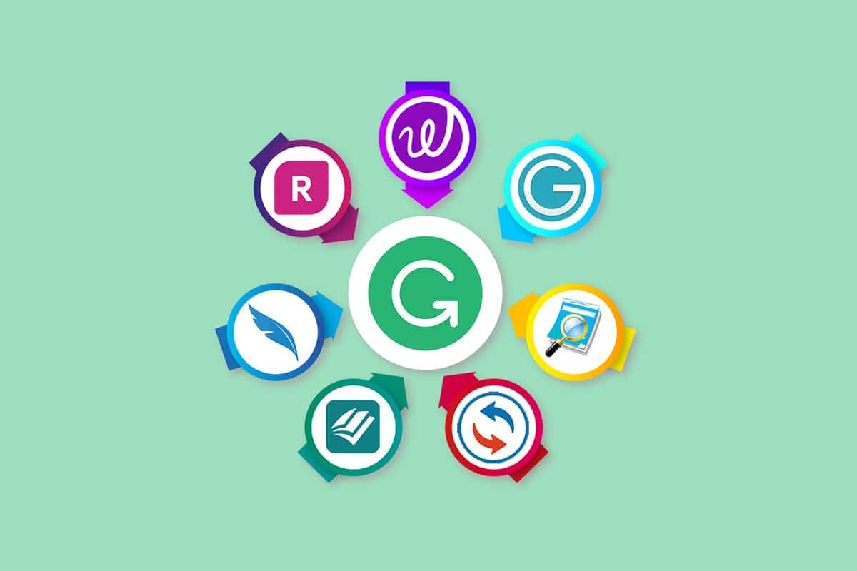 Grammarly Alternatives: Top Tools to Boost Your Writing Skills