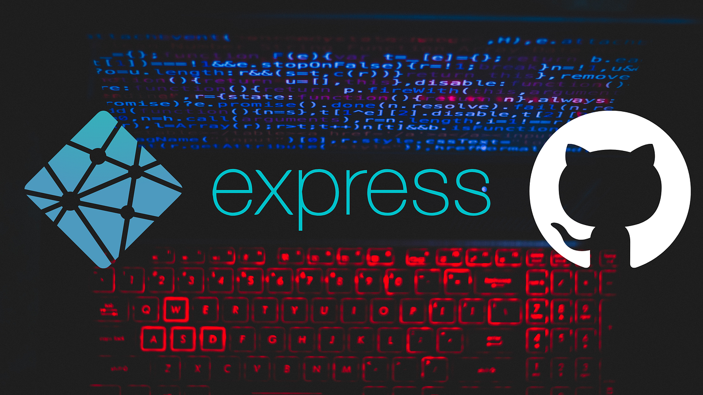 Express.js apps with Netlify Functions