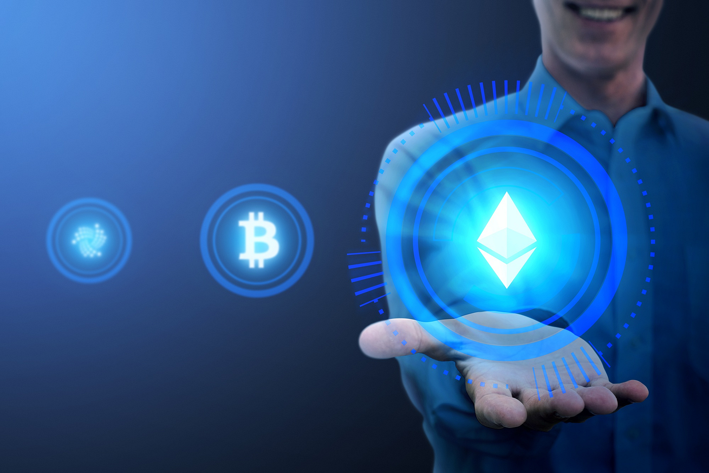 How an NFT Development Company Can Help Launch Your NFT Marketplace