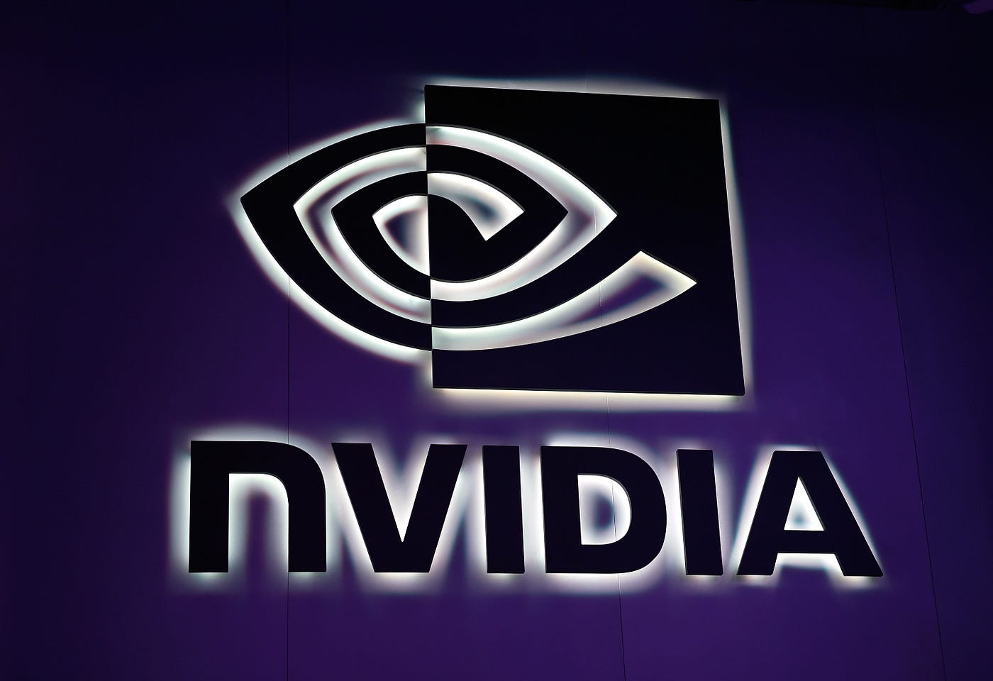 Nvidia Announces New Chips Designed Just for Bitcoin Mining | by Dave  Gershgorn | Debugger