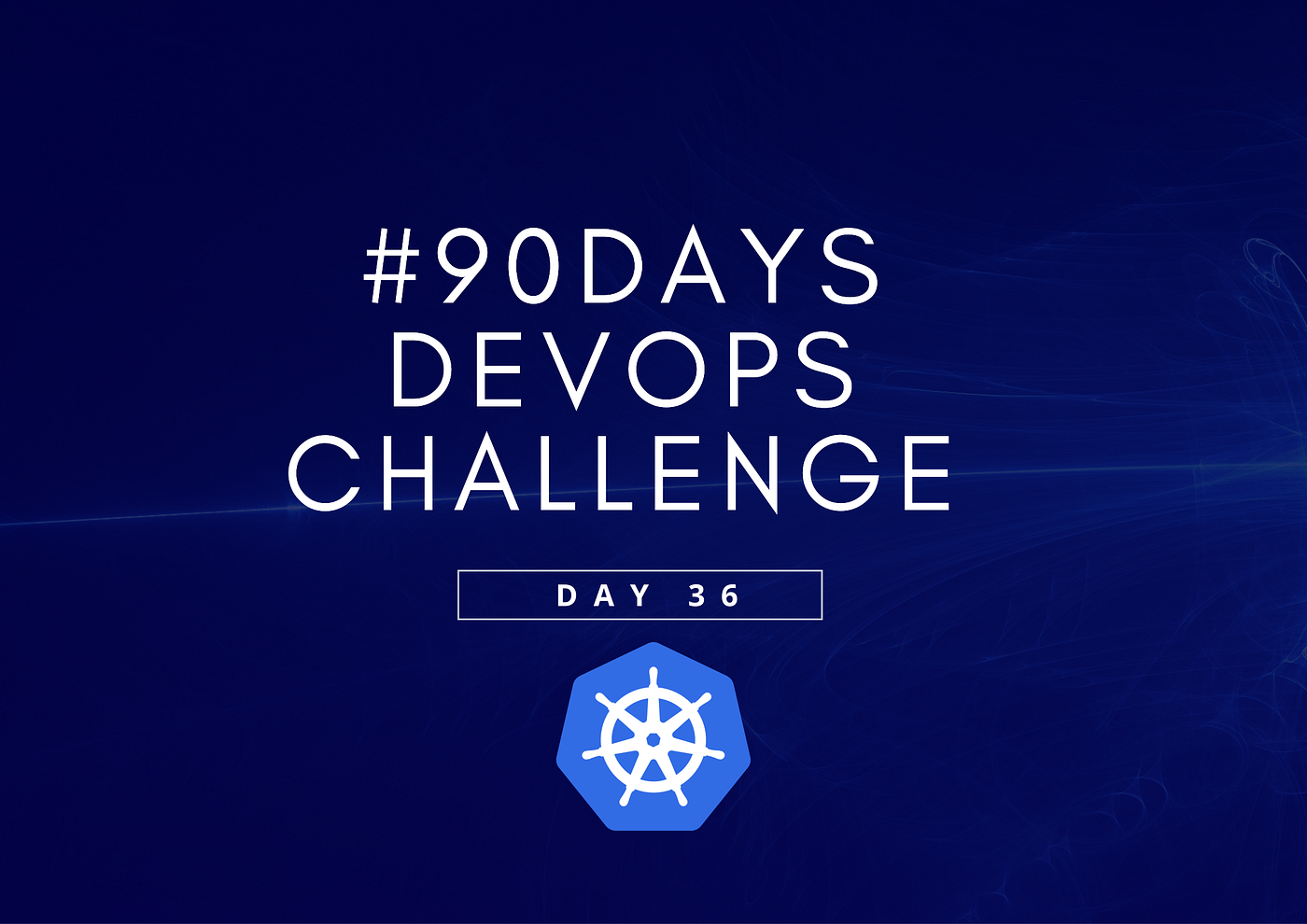 Day36 Managing Persistent Volumes in Your Deployment