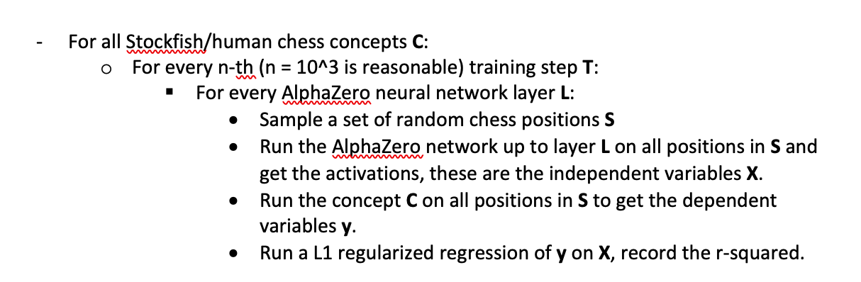 My take on AlphaZero vs Stockfish (game 10 analyzed) : r/chess