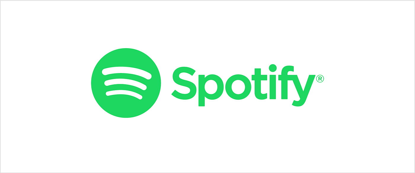 Spotify Premium – Luna Web