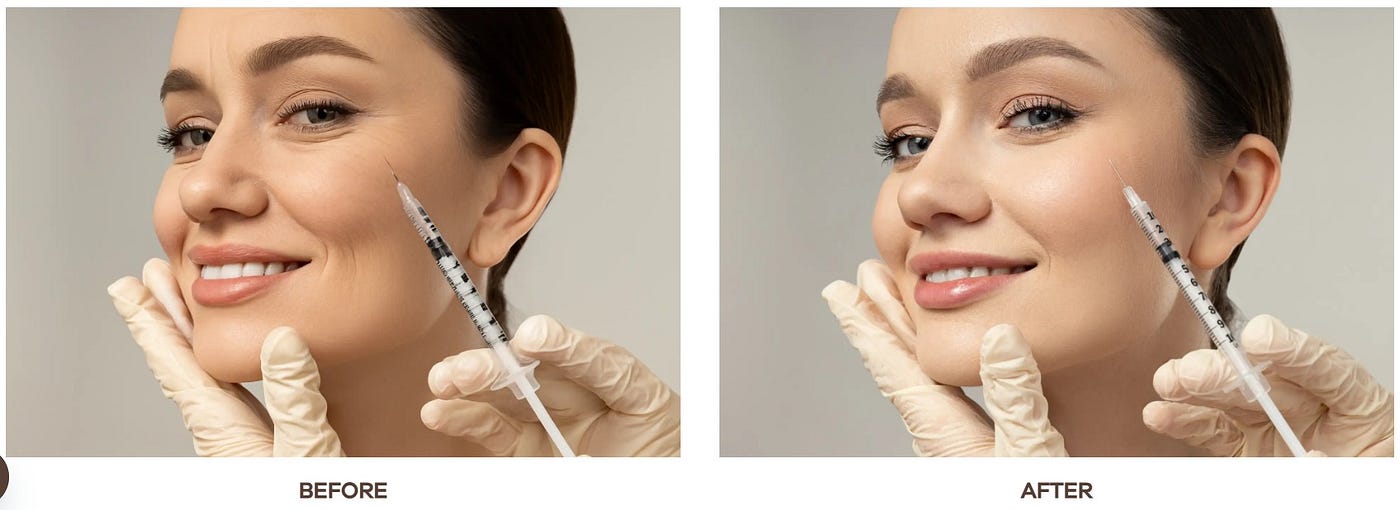https://thequantumclinics.com/