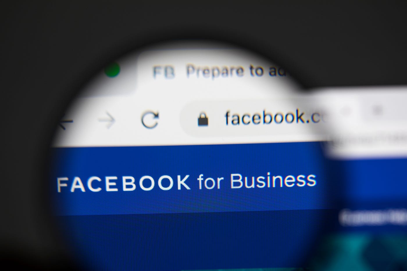 Potenciando Facebook Ads con contenido de calidad: cómo los creadores pueden bajar el costo por…