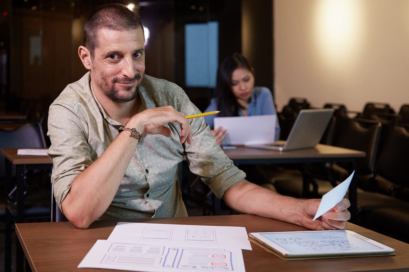 Part-Time Jobs in Germany for Students — Salary & Rules Explained (2026 Guide)