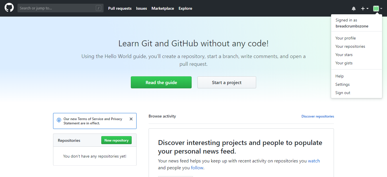 Github new repository. Репозиторий github. Фото из github. Создать репозиторий. Github repository.