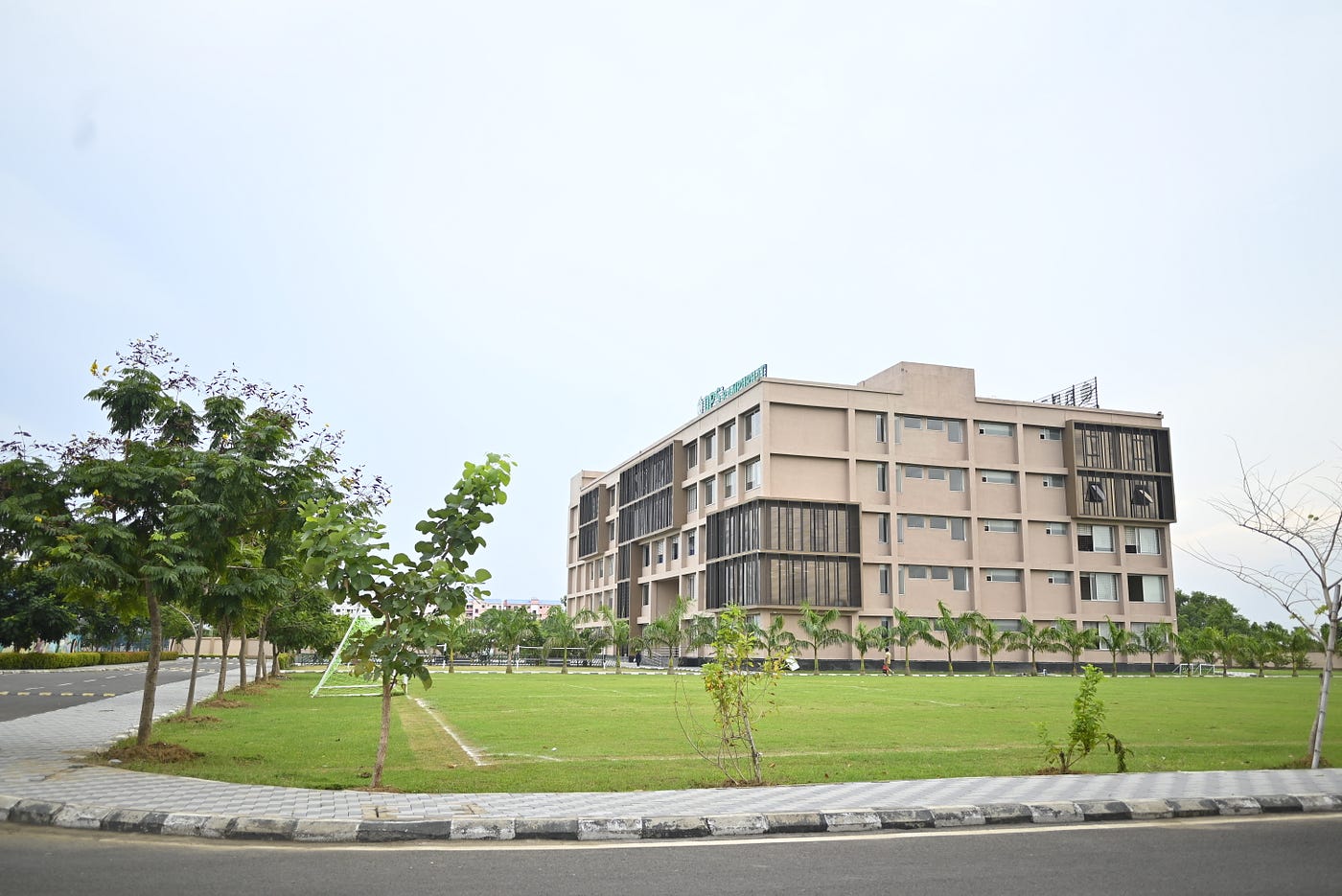 Best CBSE Schools in Birbhum for Quality Education