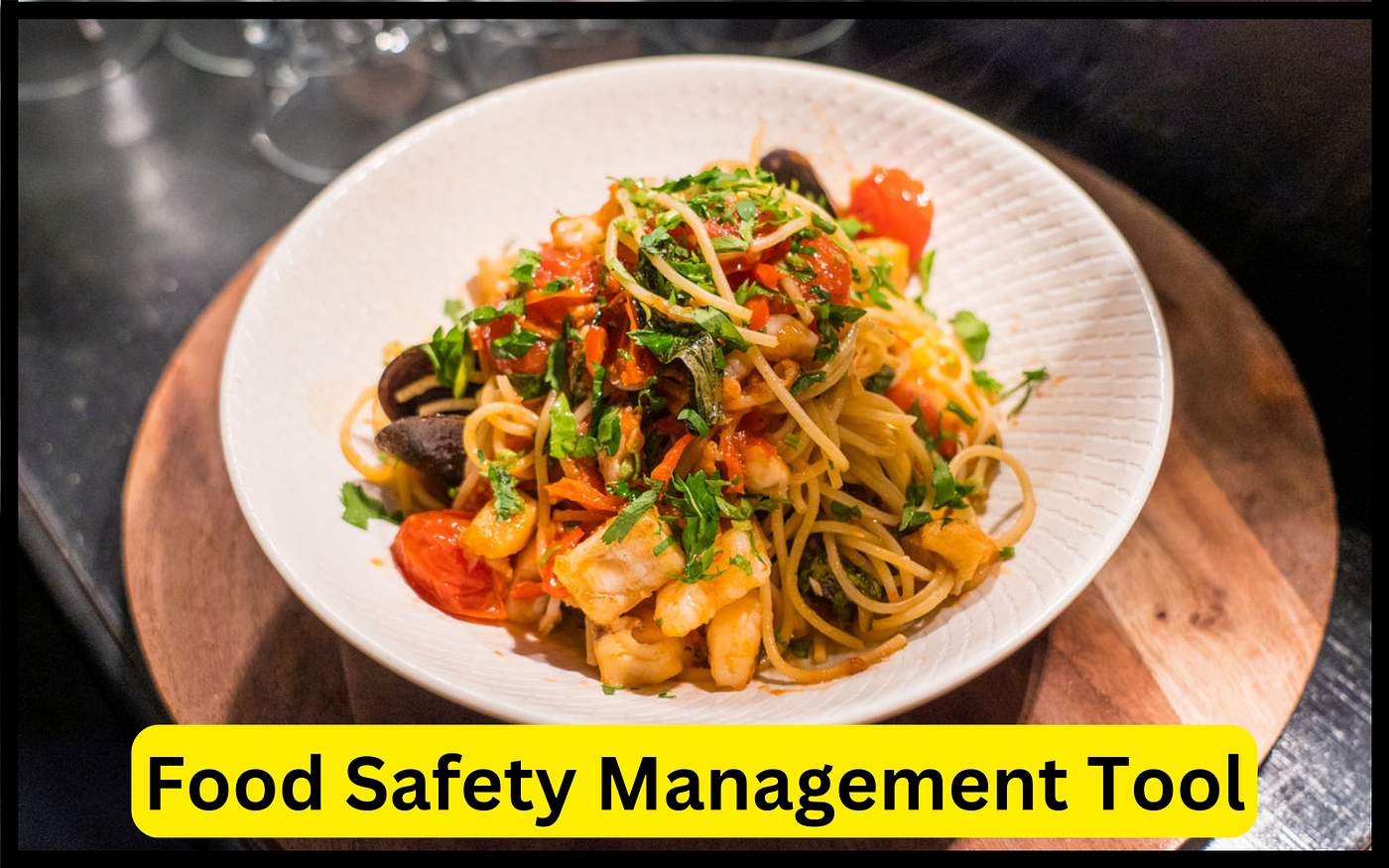 Say Goodbye to Spoiled Meals With This Game-Changing Tool