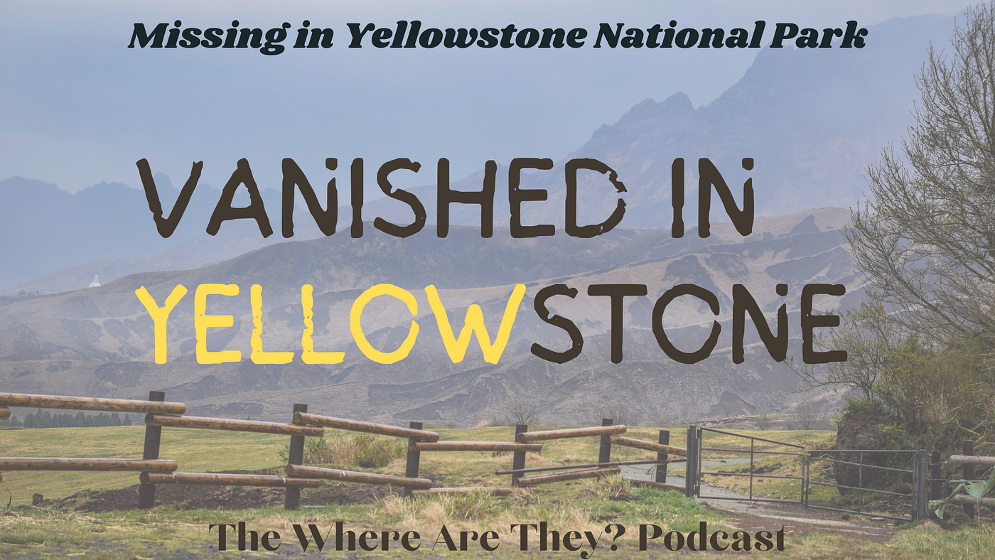 Yellowstone Lodging 101 - Yellowstone Forever