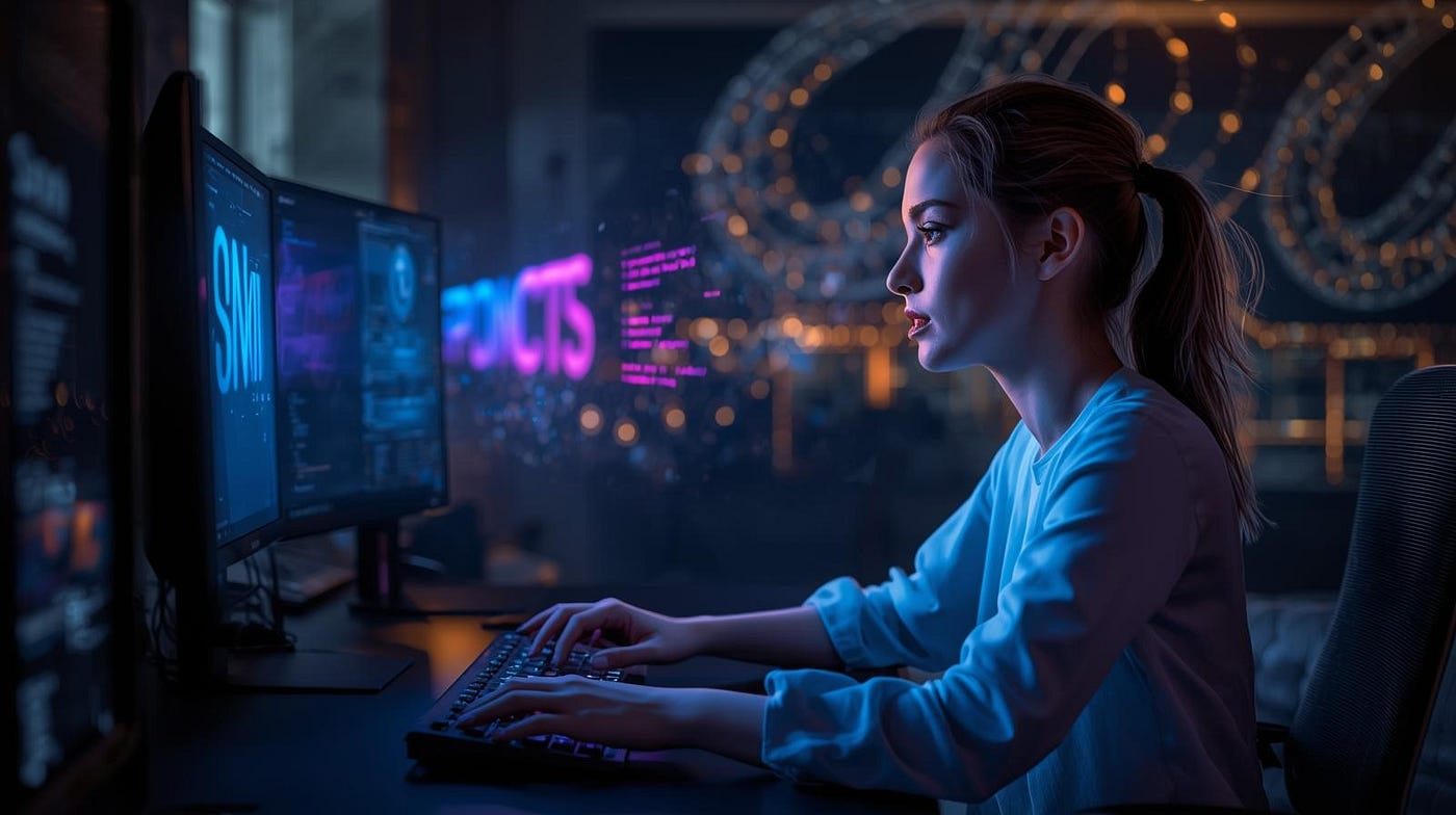 Create Ultimate AI Videos From Text with this AI Model (Wan 2.2 in 2026)