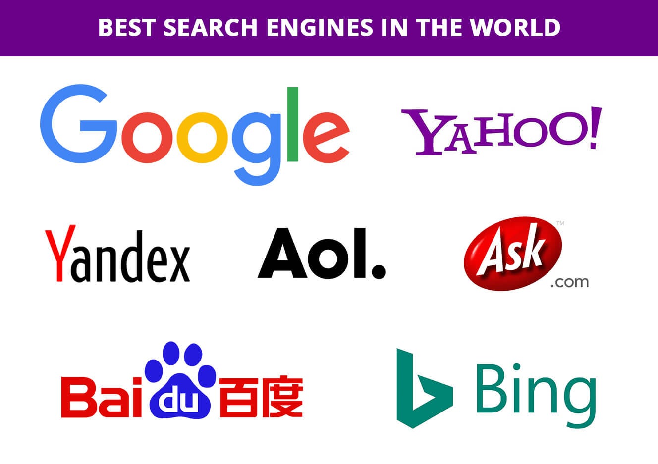 Web search engine. Поисковые системы. Поисковые системы картинки. Поисковые системы лого. Поисковые системы (search engine).