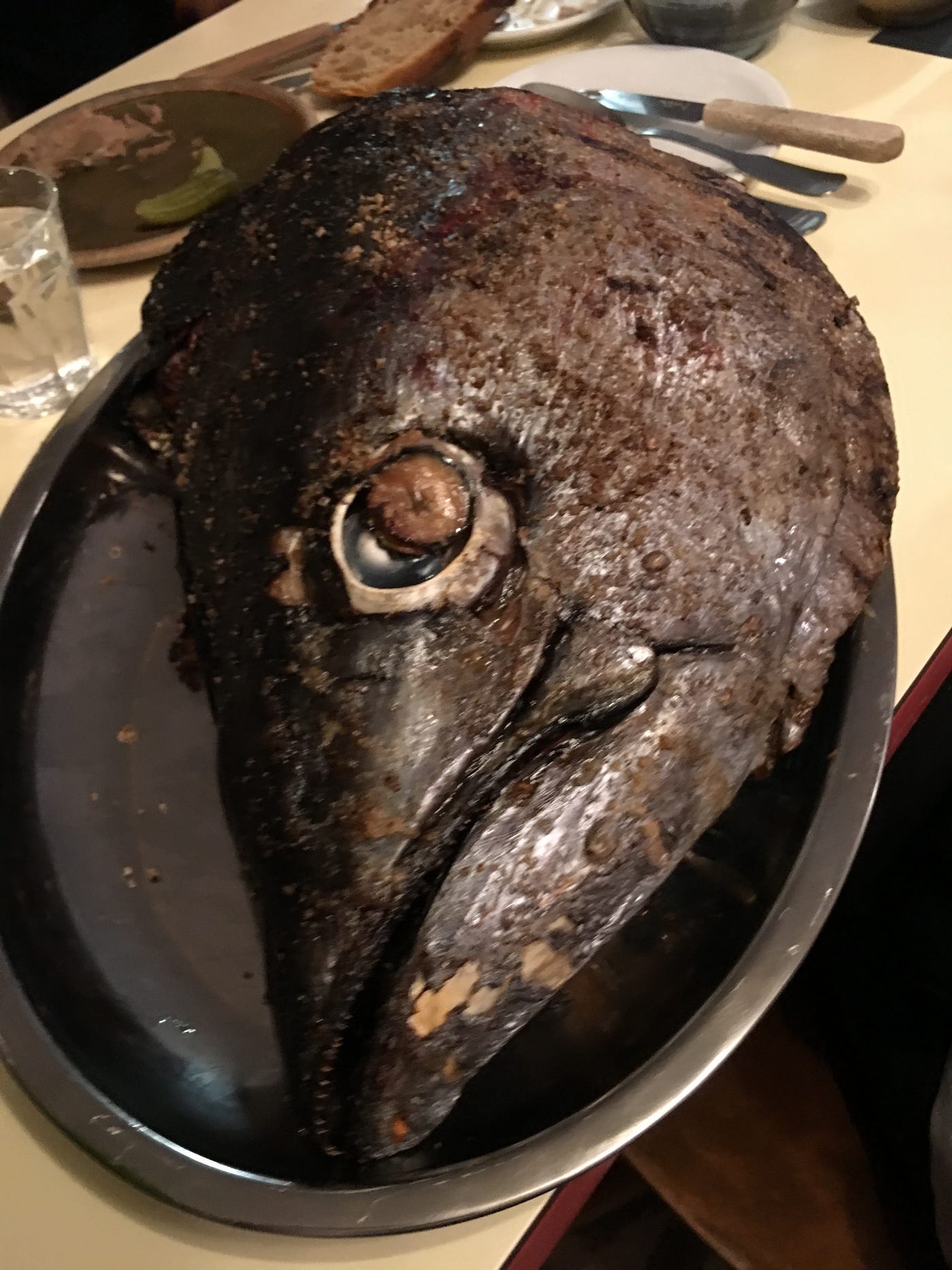 テテドゥトン