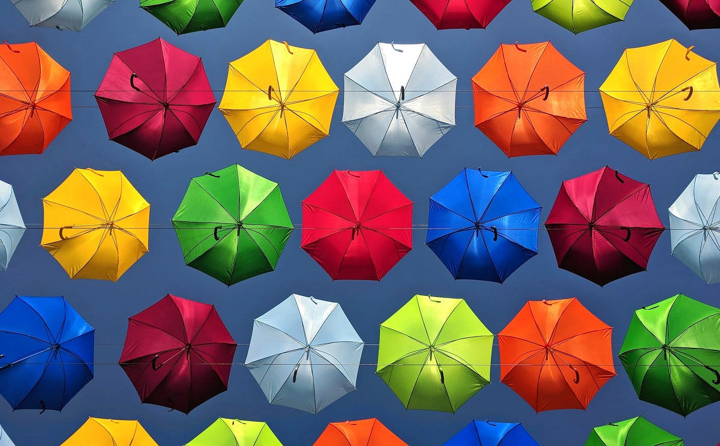 Photo by Vadim Babenko on Unsplash