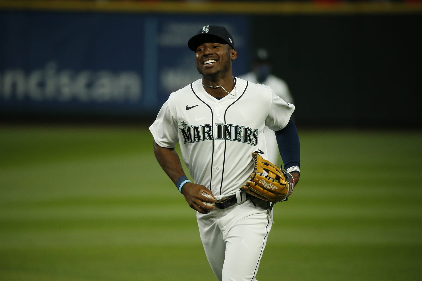 Mariners Activate Kyle Lewis From 10-Day IL, by Mariners PR