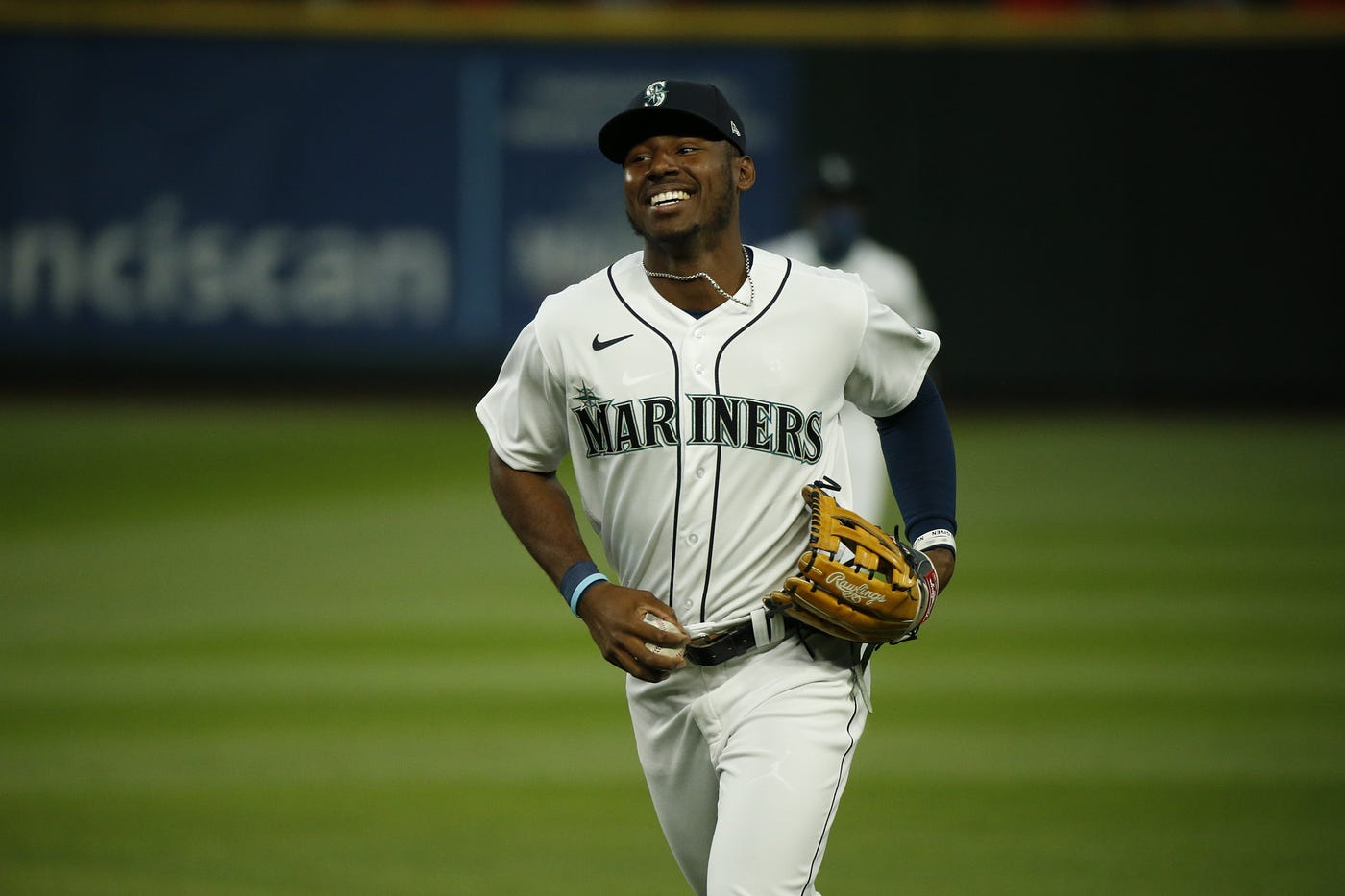 Kyle Lewis Returns to Mariners Lineup What Will His Role Be?