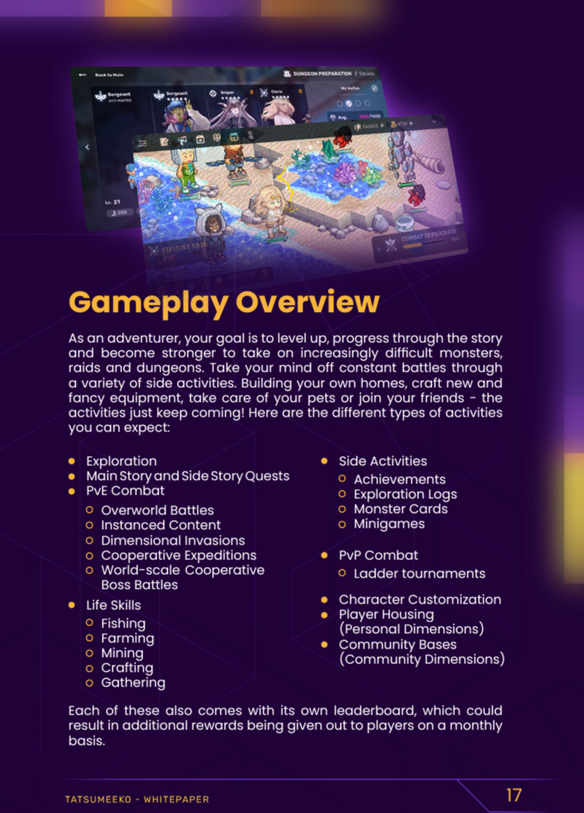 Solana Spring FOMO Leads to the Solana Summer of Gaming | by DOOMbot |  DOOMbot Blog | Medium